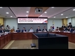 [영상] 국민의힘 농해수위 위원 · 정책위원회 , 한미 관세협상 관련 농민단체 초청 긴급간담회