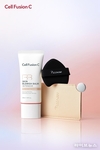 셀퓨전씨(Cell Fusion C), 메이크업 아티스트 추천템...스킨 블레미쉬 밤 인텐시브 리뉴얼 기념 한정 기획세트 출시