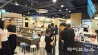 만화카페벌툰, “프랜차이즈 창업 안정성 입증”