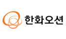 한화오션, 또 다시 국감 소환되나?…조선 빅3 최다 제재에 ‘안전사고 근절’ 약속은 실종