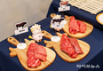 한우자조금, ‘한우 잇(EAT)다: 토종 한우로 색다른 맛을 잇다’ 시식회 개최