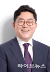 박희승 의원, 방문진료 참여율 하락 지적… 의료취약지 지원 강화 촉구