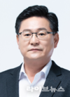 이헌승 의원, 60대 이상 채무조정 증가 지적… 고령층 금융안전망 강화 촉구
