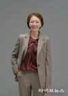 여성의 이혼 준비, 여자 변호사 통해 체계적인 법적 준비와 섬세한 조언 도움