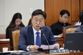 수도권매립지 33년의 끝이 보인다…이용우 ‘매립 종료, 이번엔 반드시'