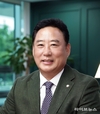 충남 해양쓰레기 수거량 전국 3위, 전용 수거선 ‘0척’ 충격