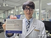 마사회 도핑검사소, 자체 시약으로 국제 유전자시험 100% 합격