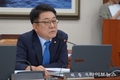 허종식 “전통시장 화재, 골든타임 놓치면 대형 참사”…소방차 진입곤란 시장 대책 촉구
