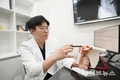 반복되는 어깨통증, 단순 오십견 아닌 회전근개파열 일 수 있다