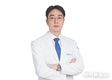 손 저림·통증이 반복된다면? 손목터널증후군 의심해야