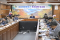 순창군, 정부합동평가 우수권 진입 향해 전력 질주