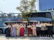 인천대 생활원, 외국인 유학생 위한 ‘인천 한가위’ 체험 한마당