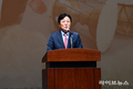 전국 국악인 한자리에, 강화서 전통의 울림 가득한 경연 펼쳐