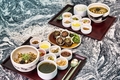 마티에 오시리아, 가을 맞아 ‘어텀 고메 인 오시리아’ 패키지 출시