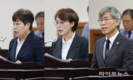 인천 동구의회, 지역 현안 놓고 의원들 의정자유발언 활발