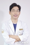 명절이후 찾아오는 불청객, 주부 습진 악화 주의