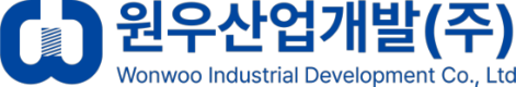 원우산업개발(주), 강관압입파일로 노후 건물 리모델링 안전성 확보