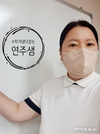 연주수학, 강연주 원장 직강 진행...“심화수학 명문으로 자리매김”