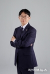 도박사이트 운영 혐의, 형사 변호사와 초기 법적 대처 필요할 수 있어