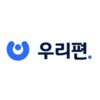 생활플랫폼 ‘우리편’, 상표출원 완료…생활 전반 아우르는 종합 플랫폼으로 도약