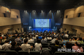 ‘다양성의 가치 실현‘, 대한민국패럴스마트폰영화제 성황리 마무리