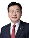 LH 공공주택, 하자는 늘고 수리는 늦고 소송 규모도 증가 ! 악순환 심화 !