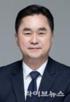 김종민 “현대차, 정부 협상 따로 움직여… 한미통상 악영향 우려”