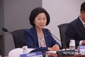 송옥주 의원, 노동진 회장 취임 후 수협 경영 적자 심화… 상호금융·경제사업 모두 ‘빨간불’