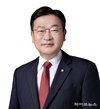 LH 공공주택 ‘하자 급증·수리 지연·소송 확산’… 악순환 심화