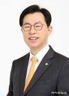 이만희 의원 “임업 직불금 연계·지원 체계 개선 시급”
