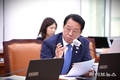 농산물 가격 폭등에도 농민 소득은 ‘제로’…문금주 의원 “실질 대책 시급”