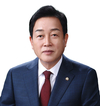 5년간 공익직불금 부정수급 적발 774건…환수금액 29억원 달해