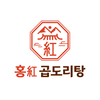 홍곱도리탕, 가맹점 상생 지원 정책으로 안정적 운영 체계 구축