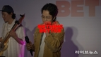 이너뷰티 브랜드 ‘낫띵베럴’, 앰버서더 정엽과 콜라보 팝업스토어 진행… 총 약 2,500명 방문 성과 달성