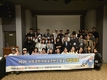 로컬트립가이드, 선문대학교 라이즈사업 연계 ‘지역문화자원&콘텐츠발굴 창업캠프’ 운영