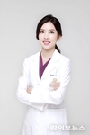 두피열 남성형 탈모, 원인 치료가 핵심… 병원서 체열 진단 중요
