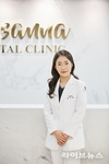 잦은 치과 내원 어려운 유학생 및 어학연수생, 인비절라인으로 교정 관리 도움