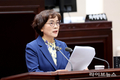 인천시의회 신영희 의원, “백령도 두무진 유람선 교체 시급”…신규 선박 도입 촉구