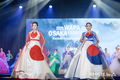 한일 수교 60주년, 문화로 잇다… ‘더 마당 페스티벌’, 국경을 녹인 하루