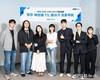 아는사장 자영업 솔루션, 청주 자영업자 돕는 ‘폐업률 1% 줄이기 프로젝트’ 선보여