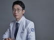 환절기 면역력 저하와 스트레스, 이명·난청 부른다… 조기 진단과 치료 중요해