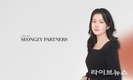 독박육아이혼, ‘가사•돌봄 불균형’이 혼인파탄 사유 되려면