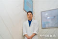 교정, 치아만이 아닌 ‘얼굴의 균형’ 맞추는 치료