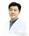 달리기 열풍 속 늘어나는 무릎 부상, 장경인대증후군과 거위발건염 주의해야