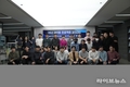 광명폴리텍대학, ‘2025 프로젝트작품 경진대회’ 개최