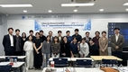 인천대학교 황해연구소, 일본 나가사키대와 제2회 해양학술연구교류회 성료