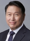 [2025 국감] 최태원 증인 소환, 국감이냐 국가행사냐?
