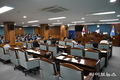 미추홀구의회, 제291회 임시회 개회… 구민생활 밀접 안건 본격 심의