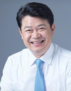 최근 5 년간 도로시설 파손 2만 4천건, 복구비 1,480억원 “손괴는 늘고, 추징은 구멍”