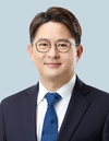 한국투자공사 해외진출 공동투자 자금, 5년간 투자검토 사업 9건 모두 무산